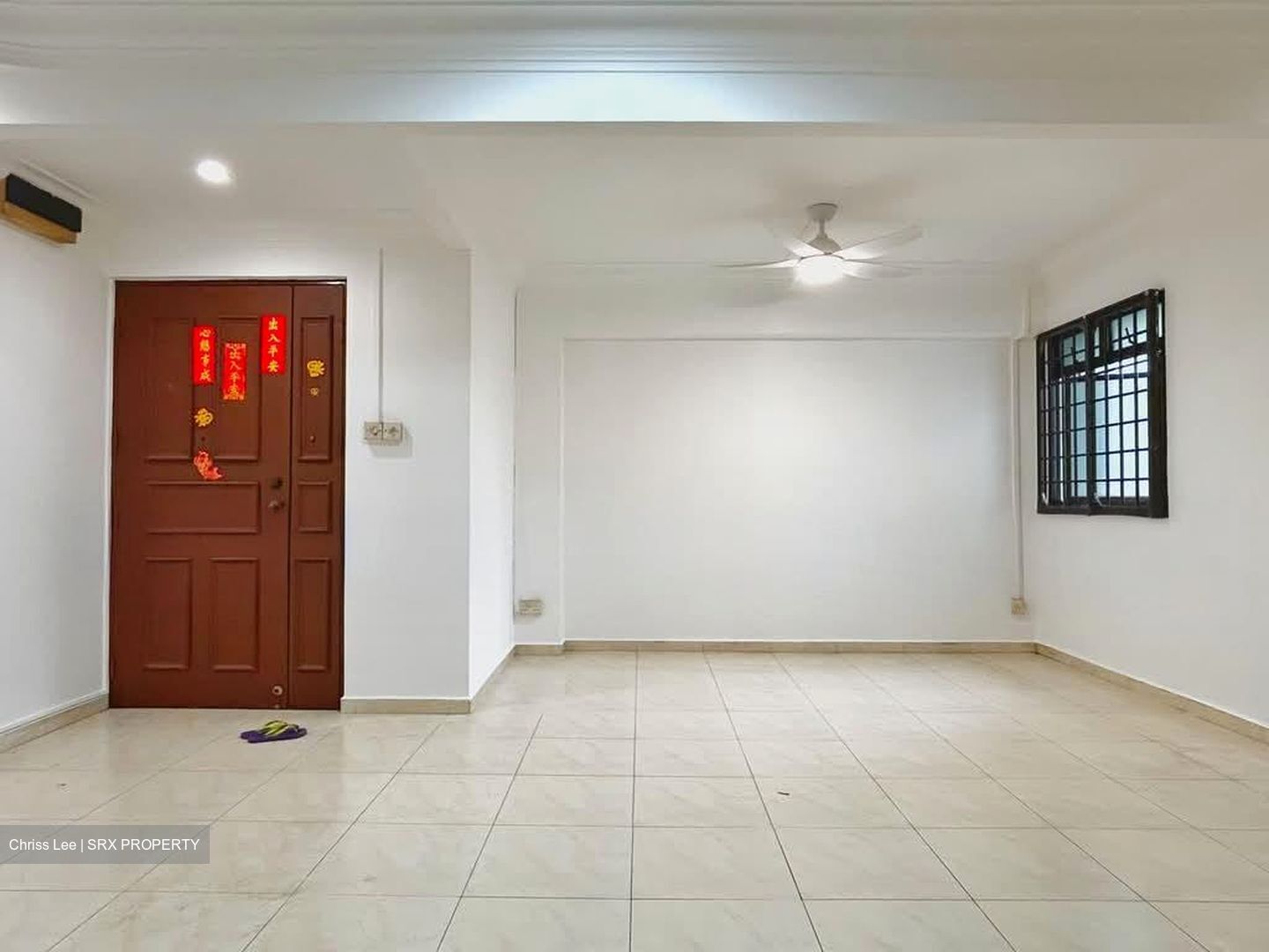 Blk 537 Woodlands Drive 16 (Woodlands), HDB 5 Rooms #582988091